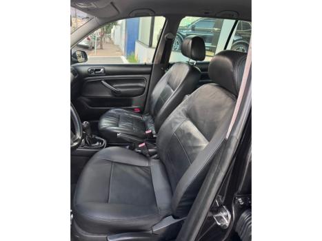 VOLKSWAGEN Golf 1.6 4P GENERATION, Foto 7