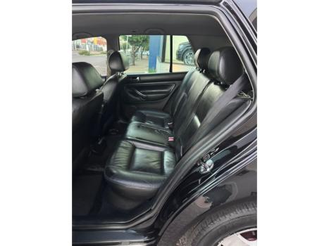 VOLKSWAGEN Golf 1.6 4P GENERATION, Foto 8