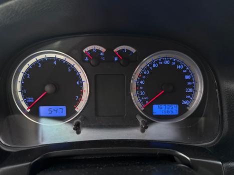 VOLKSWAGEN Golf 1.6 4P GENERATION, Foto 9