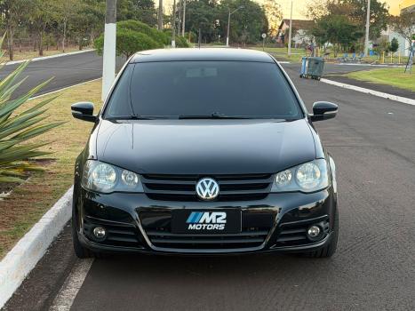 VOLKSWAGEN Golf 1.6 4P, Foto 8