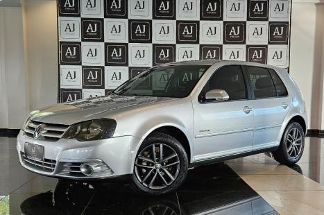 VOLKSWAGEN Golf 1.6 4P SPORTLINE FLEX, Foto 1