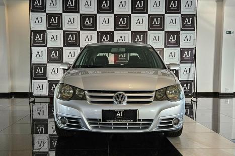 VOLKSWAGEN Golf 1.6 4P SPORTLINE FLEX, Foto 3