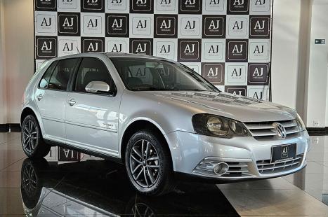VOLKSWAGEN Golf 1.6 4P SPORTLINE FLEX, Foto 6