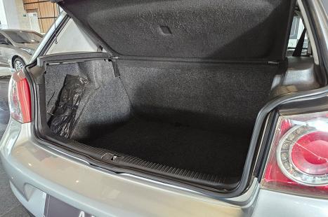 VOLKSWAGEN Golf 1.6 4P SPORTLINE FLEX, Foto 8
