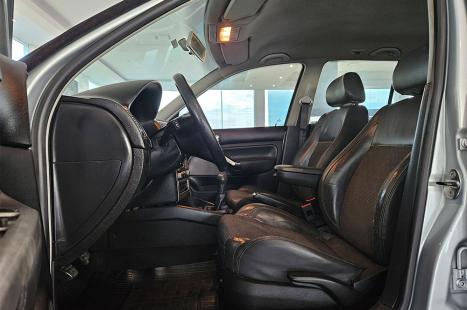 VOLKSWAGEN Golf 1.6 4P SPORTLINE FLEX, Foto 10