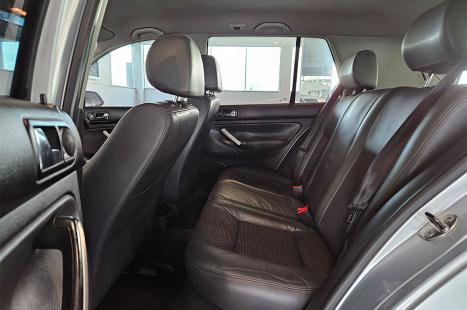 VOLKSWAGEN Golf 1.6 4P SPORTLINE FLEX, Foto 11