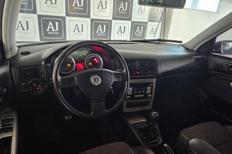 VOLKSWAGEN Golf 1.6 4P SPORTLINE FLEX, Foto 12