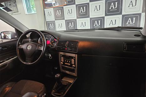 VOLKSWAGEN Golf 1.6 4P SPORTLINE FLEX, Foto 14