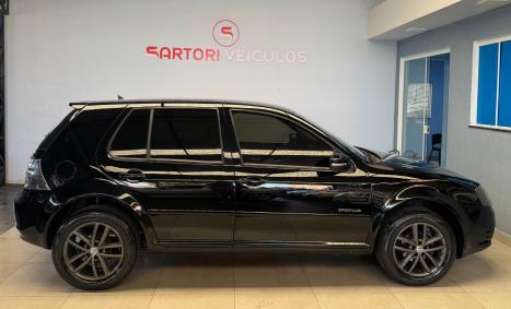VOLKSWAGEN Golf 1.6 4P SPORTLINE FLEX, Foto 4