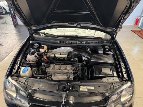 VOLKSWAGEN Golf 1.6 4P SPORTLINE FLEX, Foto 6