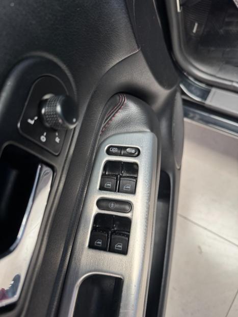 VOLKSWAGEN Golf 1.6 4P SPORTLINE FLEX, Foto 7