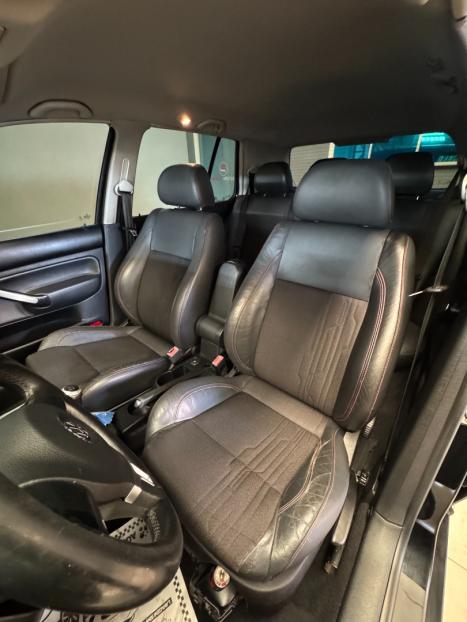 VOLKSWAGEN Golf 1.6 4P SPORTLINE FLEX, Foto 8