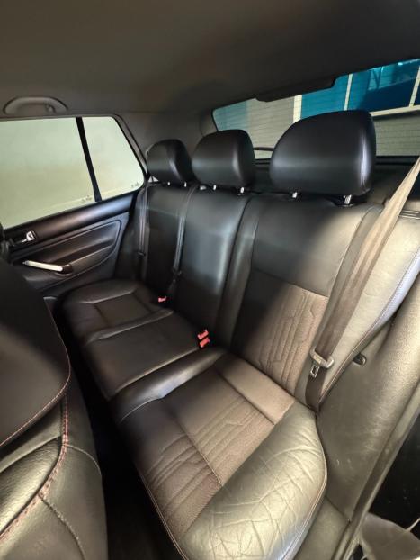 VOLKSWAGEN Golf 1.6 4P SPORTLINE FLEX, Foto 9