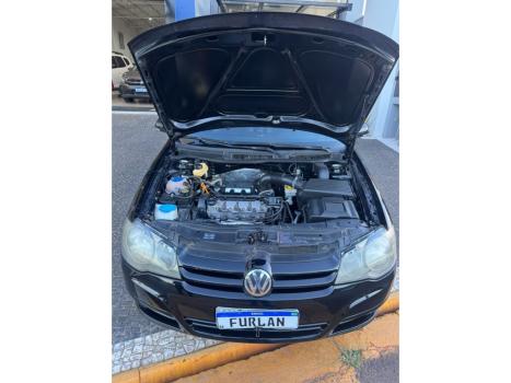 VOLKSWAGEN Golf 1.6 4P SPORTLINE FLEX, Foto 5