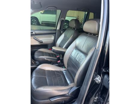 VOLKSWAGEN Golf 1.6 4P SPORTLINE FLEX, Foto 7