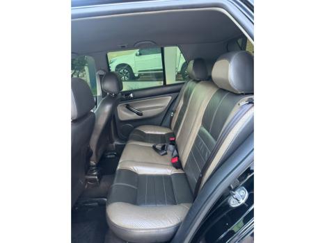 VOLKSWAGEN Golf 1.6 4P SPORTLINE FLEX, Foto 8