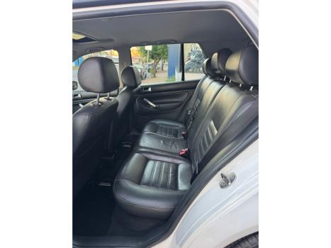 VOLKSWAGEN Golf 1.6 4P FLEX LIMITED EDITION, Foto 7