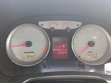 VOLKSWAGEN Golf 1.6 4P FLEX LIMITED EDITION, Foto 3