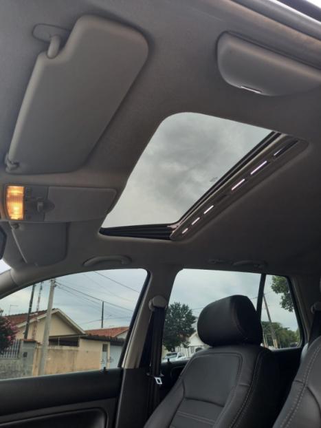 VOLKSWAGEN Golf 1.6 4P FLEX LIMITED EDITION, Foto 4