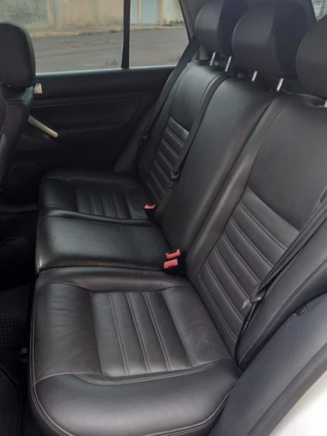 VOLKSWAGEN Golf 1.6 4P FLEX LIMITED EDITION, Foto 6