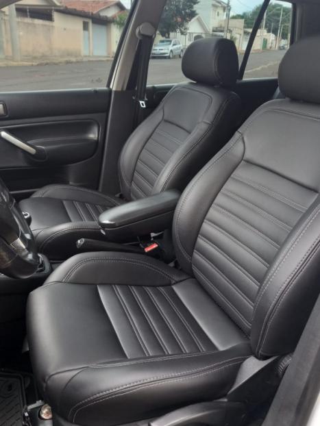 VOLKSWAGEN Golf 1.6 4P FLEX LIMITED EDITION, Foto 8