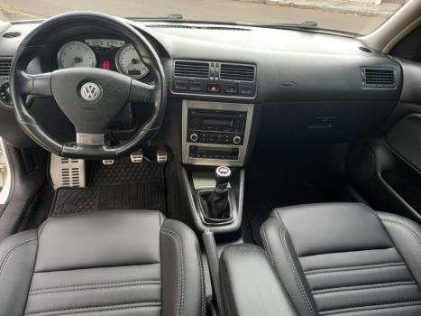 VOLKSWAGEN Golf 1.6 4P FLEX LIMITED EDITION, Foto 10