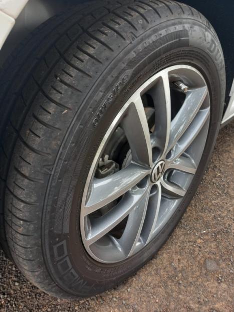 VOLKSWAGEN Golf 1.6 4P FLEX LIMITED EDITION, Foto 16