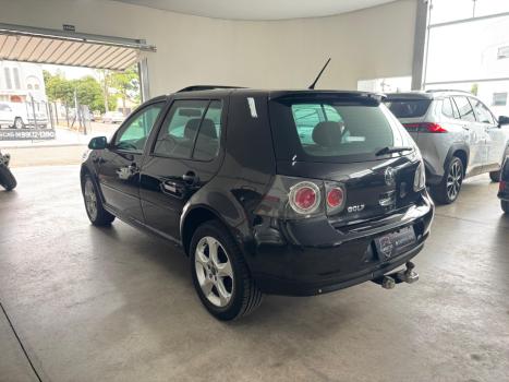 VOLKSWAGEN Golf 1.6 4P SPORTLINE FLEX, Foto 5