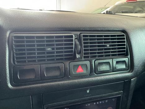 VOLKSWAGEN Golf 1.6 4P SPORTLINE FLEX, Foto 7