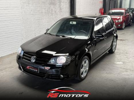 VOLKSWAGEN Golf 1.6 4P SPORTLINE FLEX, Foto 1