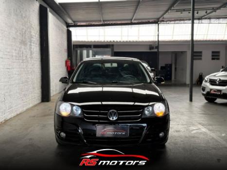 VOLKSWAGEN Golf 1.6 4P SPORTLINE FLEX, Foto 2