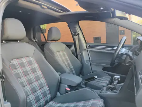 VOLKSWAGEN Golf 2.0 TSI GTI TURBO AUTOMÁTICO, Foto 17 VOLKSWAGEN Golf 2.0 TSI GTI TURBO AUTOMÁTICO, Foto 17