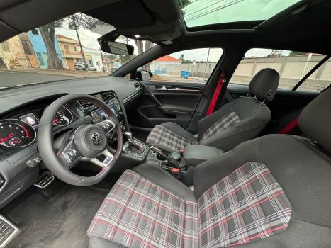 VOLKSWAGEN Golf 2.0 16V FSI GTI TURBO INTERCOOLER AUTOMTICO, Foto 4