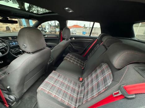 VOLKSWAGEN Golf 2.0 16V FSI GTI TURBO INTERCOOLER AUTOMTICO, Foto 5