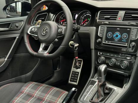 VOLKSWAGEN Golf 2.0 16V FSI GTI TURBO INTERCOOLER AUTOMTICO, Foto 10