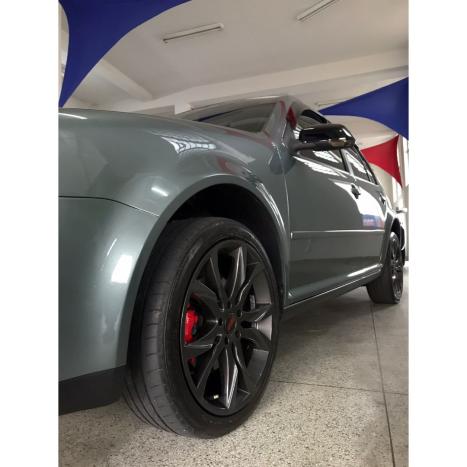 VOLKSWAGEN Golf 2.0 4P  GT FLEX, Foto 4