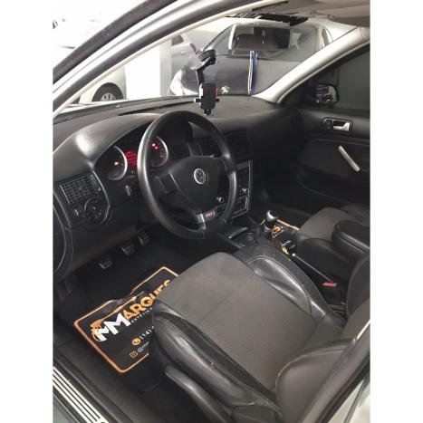 VOLKSWAGEN Golf 2.0 4P  GT FLEX, Foto 8