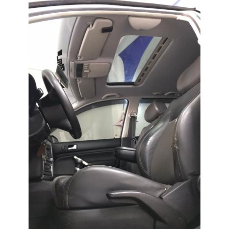 VOLKSWAGEN Golf 2.0 4P  GT FLEX, Foto 9