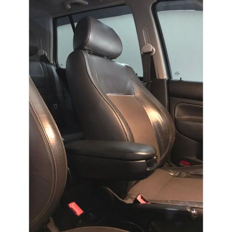 VOLKSWAGEN Golf 2.0 4P  GT FLEX, Foto 10