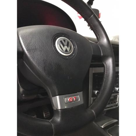 VOLKSWAGEN Golf 2.0 4P  GT FLEX, Foto 11