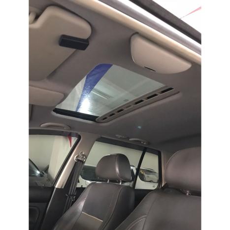 VOLKSWAGEN Golf 2.0 4P  GT FLEX, Foto 12