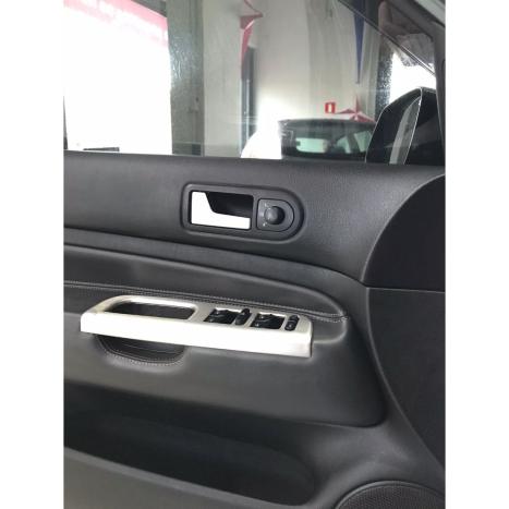 VOLKSWAGEN Golf 2.0 4P  GT FLEX, Foto 13