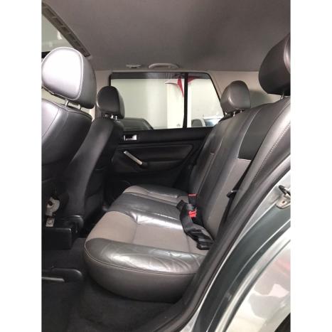 VOLKSWAGEN Golf 2.0 4P  GT FLEX, Foto 14