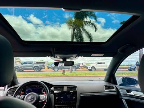 VOLKSWAGEN Golf 2.0 TSI GTI TURBO AUTOM�TICO, Foto 6