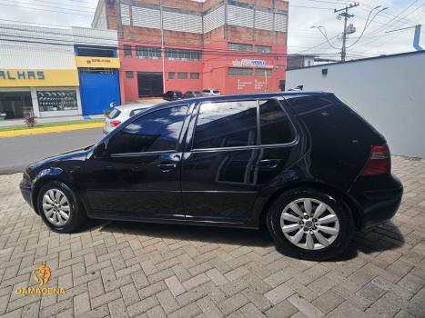 VOLKSWAGEN Golf 2.0 4P PLUS, Foto 2