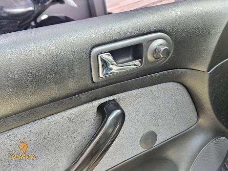 VOLKSWAGEN Golf 2.0 4P PLUS, Foto 6