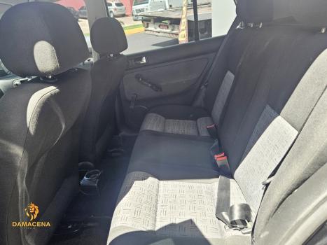 VOLKSWAGEN Golf 2.0 4P PLUS, Foto 10