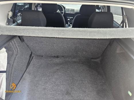 VOLKSWAGEN Golf 2.0 4P PLUS, Foto 11