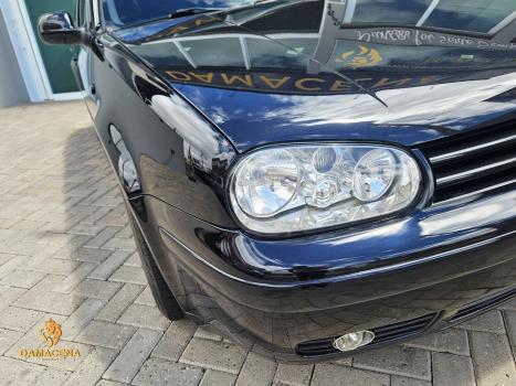 VOLKSWAGEN Golf 2.0 4P PLUS, Foto 12