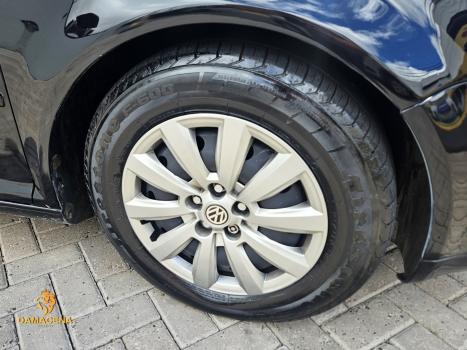 VOLKSWAGEN Golf 2.0 4P PLUS, Foto 14